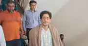 হত্যা মামলায় গ্রেফতার দেখানোয় ড. আবুল বারকাতের জামিন স্থগিত
