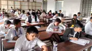 ২০২৭ সালের এসএসসি পরীক্ষার তারিখ ঘোষণা শিক্ষামন্ত্রীর
