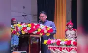 সকল শিক্ষা বোর্ডে এইচএসসিতে অভিন্ন প্রশ্নপত্রের ঘোষণা শিক্ষামন্ত্রীর