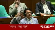 শিক্ষক নিয়োগে মামলা জটিলতা নিরসনে ব্যর্থ শিক্ষামন্ত্রী