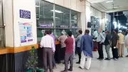 শিক্ষামন্ত্রী: জুলাই থেকে বকেয়াসহ নিয়মিত বেতন পাবেন মাদ্রাসা শিক্ষকরা