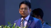 শিক্ষামন্ত্রী: জুলাই থেকে বকেয়াসহ নিয়মিত বেতন পাবেন মাদ্রাসা শিক্ষকরা