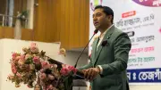 শিক্ষামন্ত্রী: ববি হাজ্জাজ ডিগ্রির ব্যবসা বন্ধ করে কর্মমুখী শিক্ষা নিশ্চিত করা হবে