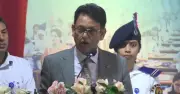 শিক্ষামন্ত্রী বললেন ‘নকল’ শব্দের কবর দেওয়া হয়েছে, এখন ডিজিটাল নকল প্রতিহতের নির্দেশ
