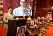 শিক্ষামন্ত্রী বললেন শিক্ষিত জনসংখ্যাকে জনসম্পদে রূপান্তর করতে কাজ করছি
