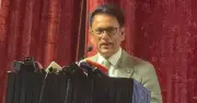 বুয়েটের হলের নাম ‘আবরার হল’ রাখার প্রস্তাব প্রধানমন্ত্রীর কাছে দেবেন শিক্ষামন্ত্রী