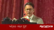 বুয়েটে ‘আবরার ফাহাদ’ হল নির্মাণে প্রধানমন্ত্রীকে অনুরোধ করবেন শিক্ষামন্ত্রী