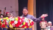 পরীক্ষায় নকল ও প্রশ্নপত্র ফাঁস রোধে কঠোর অবস্থান সরকারের: শিক্ষামন্ত্রী