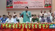 প্রশ্নফাঁসের গুজবে গ্রেপ্তারের হুঁশিয়ারি শিক্ষামন্ত্রীর