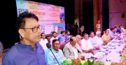 প্রশ্ন ফাঁস হলে কঠোর শাস্তি: শিক্ষামন্ত্রী