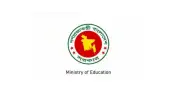 প্রতিটি আসনে বিশ্ববিদ্যালয়ের দাবি ভিত্তিহীন: শিক্ষা মন্ত্রণালয়