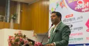 শিক্ষা ব্যবস্থা পুনর্গঠন, দক্ষ ও নৈতিক নাগরিক গড়ার লক্ষ্য: প্রতিমন্ত্রী