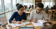 চাকরির পরীক্ষার শেষ সপ্তাহে সফল প্রস্তুতির কার্যকর কৌশল