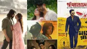 ঈদের সিনেমা জমেনি: পাঁচ ছবির গল্প, দর্শক কম, ব্যবসা নাজুক