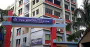 নারায়ণগঞ্জে মাদক ব্যবসায়ীদের সঙ্গে পুলিশের সংঘর্ষ, আহত ৮