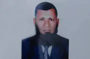 বরিশালে মসজিদে নামাজরত অবস্থায় ছোট ভাইকে কুপিয়ে হত্যা, বড় ভাই পলাতক