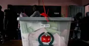 স্থানীয় সরকার নির্বাচনের প্রস্তুতি শুরু করেছে ইসি: মির্জা ফখরুল