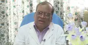 ইমেরিটাস অধ্যাপক ডা. এ বি এম আবদুল্লাহর আজীবন নিয়োগ বাতিল, প্রতিক্রিয়ায় ক্ষোভ