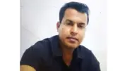 ঝিকরগাছার এনামুল হত্যা মামলার আসামি রবিউল মালয়েশিয়ায় আটক
