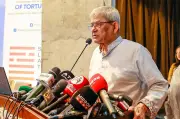 গুমের শিকার পরিবারকেও ভাতা দেওয়ার ঘোষণা মির্জা ফখরুলের