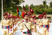 ইংরেজি ব্যাকরণ অনুশীলন: প্রত্যয়, ক্রিয়ার রূপ ও ক্রিয়াবিশেষণ