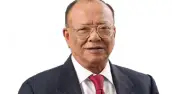 পরিবেশমন্ত্রী মিন্টুর ছাত্রদের প্রতি আহ্বান: প্রযুক্তি ও মানবিক মূল্যবোধে সজ্জিত হয়ে জনগণের কল্যাণে কাজ করুন