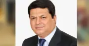 অনুমোদনহীন আবাসন প্রকল্পের বিরুদ্ধে উচ্ছেদ অভিযান: মন্ত্রী