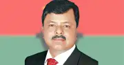 সাবেক সেনা কর্মকর্তা জিয়াউল আহসানের বিরুদ্ধে বডিগার্ডের সাক্ষ্য, জানালেন গুম ও হত্যার তথ্য