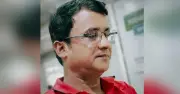 দিনাজপুরে সাবেক স্বামী হত্যা, সাবেক স্ত্রী আটক