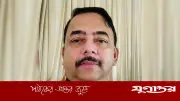 দুবাইয়ে গ্রেফতার বেনজীর: এআই ক্যামেরার ফাঁদেই ধরা পড়লেন সাবেক আইজিপি