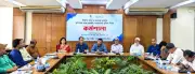 খাদ্য নিরাপত্তায় ‘ফ্রন্ট অব প্যাকেজ লেবেলিং’ দ্রুত বাস্তবায়নের দাবি বিশেষজ্ঞদের