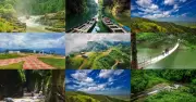 বান্দরবানে পর্যটন কেন্দ্র বন্ধের ভুয়া বিজ্ঞপ্তি, প্রশাসনের সতর্কতা
