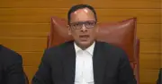 অ্যাটর্নি জেনারেল কার্যালয়ে নকল ফটোকপি মেশিন সরবরাহের চেষ্টা, প্রতিষ্ঠান কালোতালিকাভুক্ত