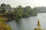 বান্দরবানে ভ্রমণ নিষেধাজ্ঞার ভুয়া বিজ্ঞপ্তি, জেলা প্রশাসনের সতর্কতা