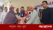 ফ্যামিলি কার্ড পৌঁছে যাবে দোরগোড়ায়: মন্ত্রী