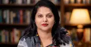 জাকাত সংগ্রহে প্রথম স্থান অর্জন করলেন চট্টগ্রামের সাবেক ডিসি ফরিদা খানম