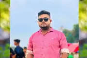 ফরিদপুরে ডিবির হেফাজতে ছাত্রলীগ কর্মীর মৃত্যু, পরিবারের নির্যাতনের অভিযোগ