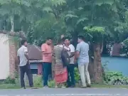 ফরিদপুরে ডিবির হেফাজতে ছাত্রলীগ কর্মীর মৃত্যু: ভিডিও ঘিরে বিতর্ক