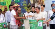 কৃষক কার্ড নিয়ে আলোচিত কৃষক কবির হোসেনের মৃত্যুতে শোক