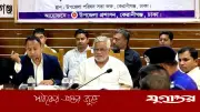 ফ্যাসিস্ট অপতৎপরতা রুখতে প্রশাসন-জনগণকে একসঙ্গে কাজ করতে হবে: আমান