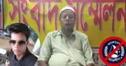 ছাত্রলীগের রাজনীতি করায় ছেলেকে ‘ত্যাজ্যপুত্র’ ঘোষণা বাবার