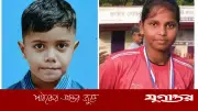 বাবাকে অপমানের ক্ষোভে ৫ বছরের শিশুকে হত্যার স্বীকারোক্তি নিহার