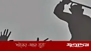 রাজশাহীতে পারিবারিক কলহ: ছেলের লাঠির আঘাতে বাবার মৃত্যু