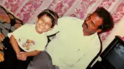 বাবার স্মৃতি: ছায়াবৃক্ষ থেকে সোনাঝুরি, সম্পর্কের নতুন গতিপথ