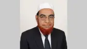 ফেনী জেলা আওয়ামী লীগ সভাপতি আর নেই; হাসিনার বক্তব্য প্রচারে সরকারের নির্দেশনা