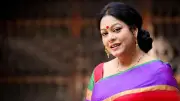 ৩১ বছর পর আধুনিক গানের অ্যালবাম নিয়ে ফিরছেন ফেরদৌস আরা