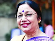 ফেরদৌসী রহমান: কিংবদন্তি শিল্পীর জন্মদিনে শ্রদ্ধাঞ্জলি