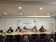 এফআইসিসিআইয়ের বাজেট-পরবর্তী সংবাদ সম্মেলন: প্রস্তাবিত বাজেট ইতিবাচক