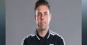 ফিফা রেফারি শন ইভান্সের বিরুদ্ধে অভিযোগ খারিজ
