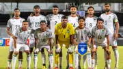 ফিফার জরিমানা বাংলাদেশি ফুটবলার ও ম্যানেজারের বিরুদ্ধে